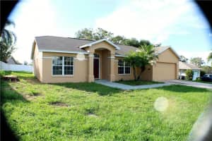 2111 W Daughtery Rd, Lakeland, FL 33810, Sold 12/17/17
