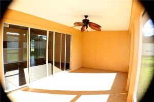 2111 W Daughtery Rd, Lakeland, FL 33810, Sold 12/17/17
