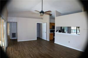 2111 W Daughtery Rd, Lakeland, FL 33810, Sold 12/17/17