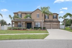4010 Sunburst View Cir, Kissimmee, FL 34746, Sold 06/21/18