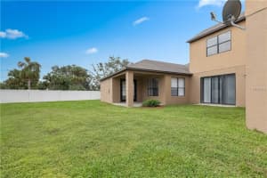 4010 Sunburst View Cir, Kissimmee, FL 34746, Sold 06/21/18