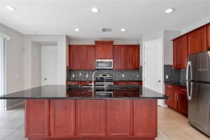 4010 Sunburst View Cir, Kissimmee, FL 34746, Sold 06/21/18