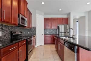 4010 Sunburst View Cir, Kissimmee, FL 34746, Sold 06/21/18