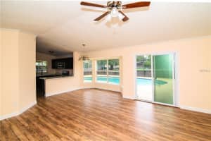 1030 Longwind Way, Kissimmee, FL 34744, Sold 11/03/17