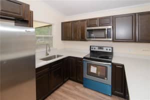 1030 Longwind Way, Kissimmee, FL 34744, Sold 11/03/17
