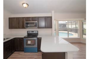 1030 Longwind Way, Kissimmee, FL 34744, Sold 11/03/17