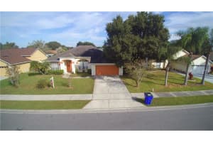 3804 Blackberry Cir, St Cloud, FL 34769, Sold 01/11/18