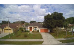 3804 Blackberry Cir, St Cloud, FL 34769, Sold 01/11/18