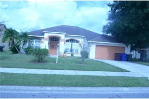 3804 Blackberry Cir, St Cloud, FL 34769, Sold 01/11/18