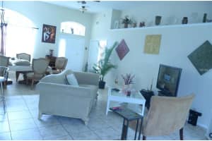 3804 Blackberry Cir, St Cloud, FL 34769, Sold 01/11/18
