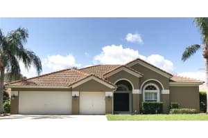 11232 Ledgement Ln, Windermere, FL 34786, Sold 12/19/17