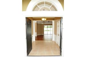 11232 Ledgement Ln, Windermere, FL 34786, Sold 12/19/17