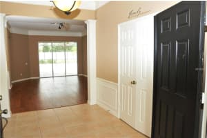 11232 Ledgement Ln, Windermere, FL 34786, Sold 12/19/17