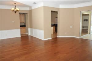 11232 Ledgement Ln, Windermere, FL 34786, Sold 12/19/17