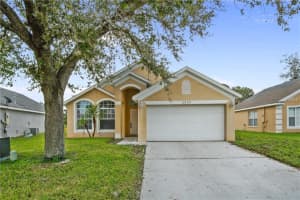 2630 Meadow Oaks Loop, Clermont, FL 34714, Sold 11/27/17