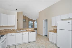 2630 Meadow Oaks Loop, Clermont, FL 34714, Sold 11/27/17
