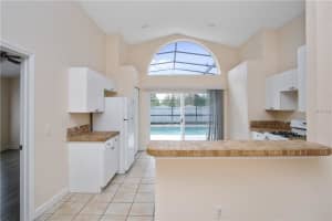 2630 Meadow Oaks Loop, Clermont, FL 34714, Sold 11/27/17