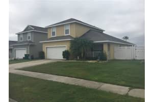 2326 Andrews Valley Dr, Kissimmee, FL 34758, Sold 11/28/17