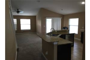 2326 Andrews Valley Dr, Kissimmee, FL 34758, Sold 11/28/17