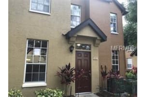 6344 Raleigh St, Orlando, FL 32835, Sold 12/19/17