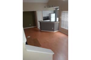 6344 Raleigh St, Orlando, FL 32835, Sold 12/19/17