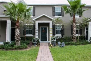 7277 Penkridge Ln, Windermere, FL 34786, Sold 04/23/18