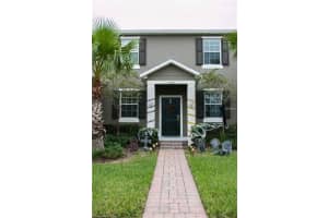 7277 Penkridge Ln, Windermere, FL 34786, Sold 04/23/18