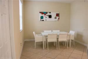7277 Penkridge Ln, Windermere, FL 34786, Sold 04/23/18