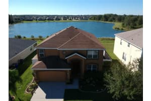 3687 Ricky Ln, St Cloud, FL 34772, Sold 01/31/18