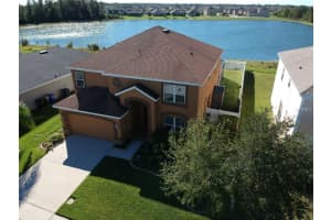 3687 Ricky Ln, St Cloud, FL 34772, Sold 01/31/18