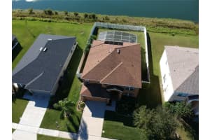 3687 Ricky Ln, St Cloud, FL 34772, Sold 01/31/18