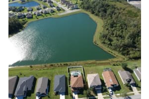 3687 Ricky Ln, St Cloud, FL 34772, Sold 01/31/18