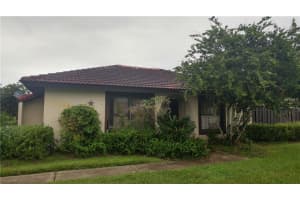440 Hunter Cir, Kissimmee, FL 34758, Sold 12/26/17