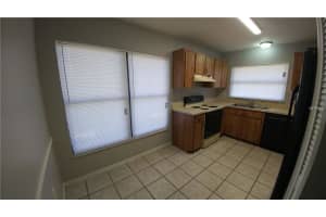 440 Hunter Cir, Kissimmee, FL 34758, Sold 12/26/17