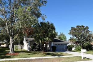 2225 Duncan Trail, Clermont, FL 34714, Sold 12/20/17