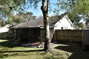 2225 Duncan Trail, Clermont, FL 34714, Sold 12/20/17