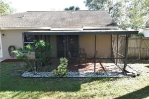 2225 Duncan Trail, Clermont, FL 34714, Sold 12/20/17