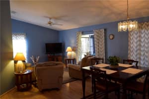 2225 Duncan Trail, Clermont, FL 34714, Sold 12/20/17