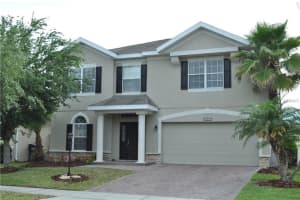 14614 Grand Cove Dr, Orlando, FL 32837, Sold 03/14/18