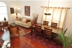 14614 Grand Cove Dr, Orlando, FL 32837, Sold 03/14/18