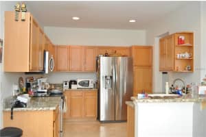 14614 Grand Cove Dr, Orlando, FL 32837, Sold 03/14/18