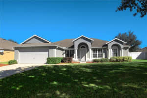 1913 Big Cypress Dr, St Cloud, FL 34771, Sold 12/20/17