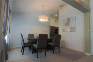 1913 Big Cypress Dr, St Cloud, FL 34771, Sold 12/20/17