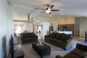 1913 Big Cypress Dr, St Cloud, FL 34771, Sold 12/20/17