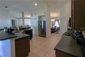 1913 Big Cypress Dr, St Cloud, FL 34771, Sold 12/20/17
