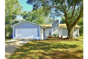 352 Vallejo Ct, Lakeland, FL 33809, Sold 12/06/17