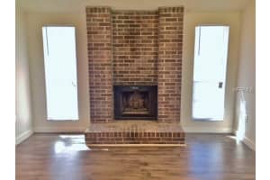 352 Vallejo Ct, Lakeland, FL 33809, Sold 12/06/17