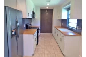352 Vallejo Ct, Lakeland, FL 33809, Sold 12/06/17