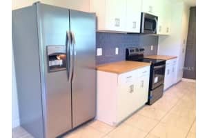 352 Vallejo Ct, Lakeland, FL 33809, Sold 12/06/17
