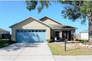 304 Diamond Ridge Blvd, Auburndale, FL 33823, Sold 02/28/18